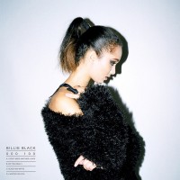 Purchase Billie Black - 000 100 (EP)