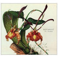 Purchase Botanist - Vi: Flora