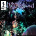 Buy Buckethead - In The Hollow Hills Mp3 Download