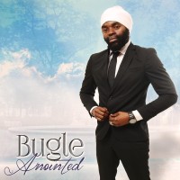 Purchase Bugle - Anointed