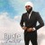 Buy Bugle - Anointed Mp3 Download