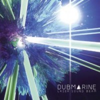 Purchase Dubmarine - Laser Sound Beam