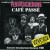 Buy Erste Allgemeine Verunsicherung - Cafe Passe (Vinyl) Mp3 Download