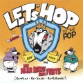 Buy Erste Allgemeine Verunsicherung - Let's Hop - Das Allerbeste A.. Mp3 Download