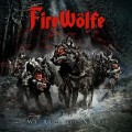 Buy FireWolfe - We Rule The Night Mp3 Download