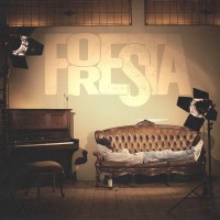 Purchase Foresta - Foresta (EP)