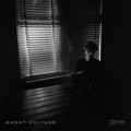 Buy Ghost Culture - Ghost Culture Mp3 Download
