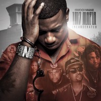 Purchase Gucci Mane - 1017 Mafia: Incarcerated