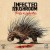 Buy Infected Mushroom - Friends On Mushrooms (Deluxe Edition) Mp3 Download