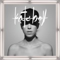 Buy Kate Boy - The Remix (EP) Mp3 Download