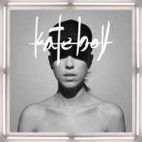 Purchase Kate Boy - The Remix (EP)