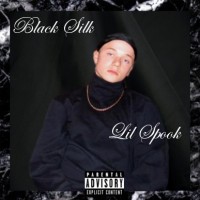 Purchase Lil Spook - Black Silk