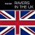 Buy Manian - Ravers In The Uk Mp3 Download