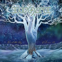Purchase Supernal Endgame - Touch The Sky: Vol. II
