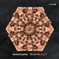 Purchase Terrence Parker - Life On The Back 9 CD1