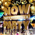 Buy VA - Now That's What I Call Party CD1 Mp3 Download