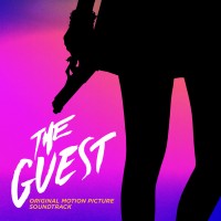 Purchase VA - The Guest (Original Motion Picture Soundtrack)