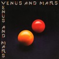Buy Wings - Venus And Mars (Remastered 2007) Mp3 Download