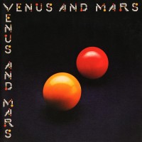Purchase Wings - Venus And Mars (Remastered 2007)