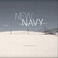 Buy New Navy - Zimbabwe (CDS) Mp3 Download