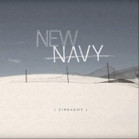 Purchase New Navy - Zimbabwe (CDS)