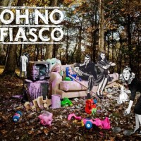 Purchase Oh No Fiasco - Oh No Fiasco
