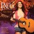 Buy Paula Fernandes - Ao Vivo Mp3 Download