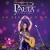 Buy Paula Fernandes - Multishow Ao Vivo - Um Ser Amor CD1 Mp3 Download