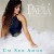 Buy Paula Fernandes - Um Ser Amor (EP) Mp3 Download