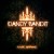 Buy Plastic Bertrand - Dandy Bandit Mp3 Download