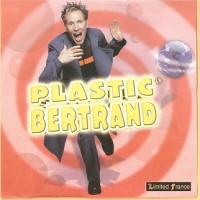 Purchase Plastic Bertrand - The Compilation