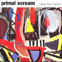 Purchase Primal Scream - Higher Than The Sun (MCD)