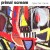 Buy Primal Scream - Higher Than The Sun (MCD) Mp3 Download