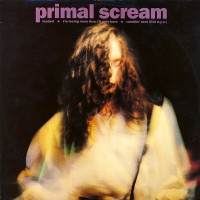 Purchase Primal Scream - Loaded (EP)