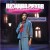 Buy Richard Pryor - Here And Now (Remastered 2000) Mp3 Download