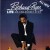 Buy Richard Pryor - Live On Sunset Strip (Remastered 2000) Mp3 Download