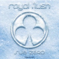 Purchase Royal Flush - Sub Zero