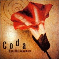 Purchase Ryuichi Sakamoto - Coda (Remastered 1985)