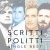 Buy Scritti Politti - Single Best Mp3 Download