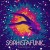 Buy Sophistafunk - Freedom Is Mp3 Download