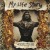 Buy Zodiac Mindwarp & The Love Reaction - My Life Story (EP) Mp3 Download