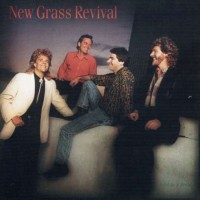 Purchase New Grass Revival - Hold To A Dream (Vinyl)