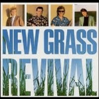 Purchase New Grass Revival - New Grass Revival (Vinyl)