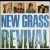 Buy New Grass Revival - New Grass Revival (Vinyl) Mp3 Download