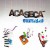 Buy Aca Seca Trio - Ventanas Mp3 Download