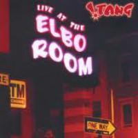 Purchase Alex Skolnick Trio - Live At Elbo Room