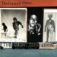 Purchase Defiance, Ohio - The Great Depression