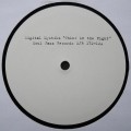 Buy Digital Mystikz & Kode9 - Thief In The Night / Stung (VLS) Mp3 Download