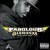 Buy Fabolous - Diamonds (Feat. Young Jeezy) (CDS) Mp3 Download