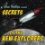 Buy Glen Phillips - Secrets Of The New Explorers Mp3 Download